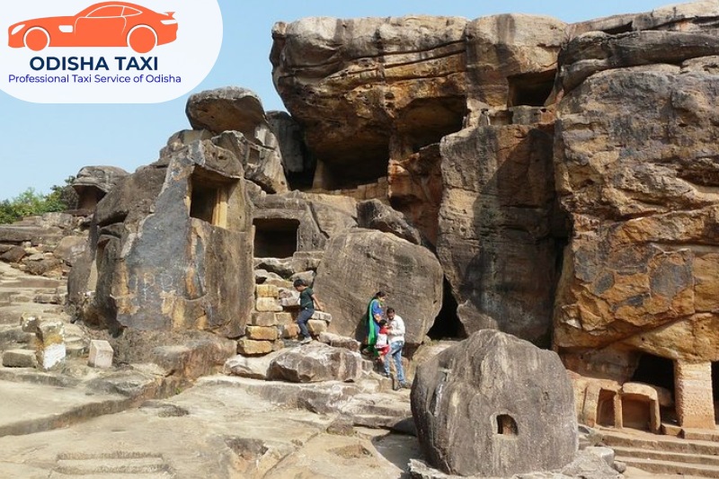 Trusted Tours and Travels Bhubaneswar | Ultimate Odisha Taxi Guide 2026