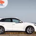 Top Travel Agency in Bhubaneswar Odisha Taxi luxury car hire
