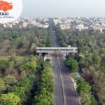 Car Rental in Bhubaneswar with Driver | Odisha Taxi