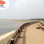 Tours and Travels Bhubaneswar | Odisha Taxi Beach Tours