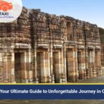 Top Travel Agency in Bhubaneswar for Odisha Travel Experiences