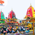 Tours and Travels Bhubaneswar | Puri Rath Yatra 2026 Guide